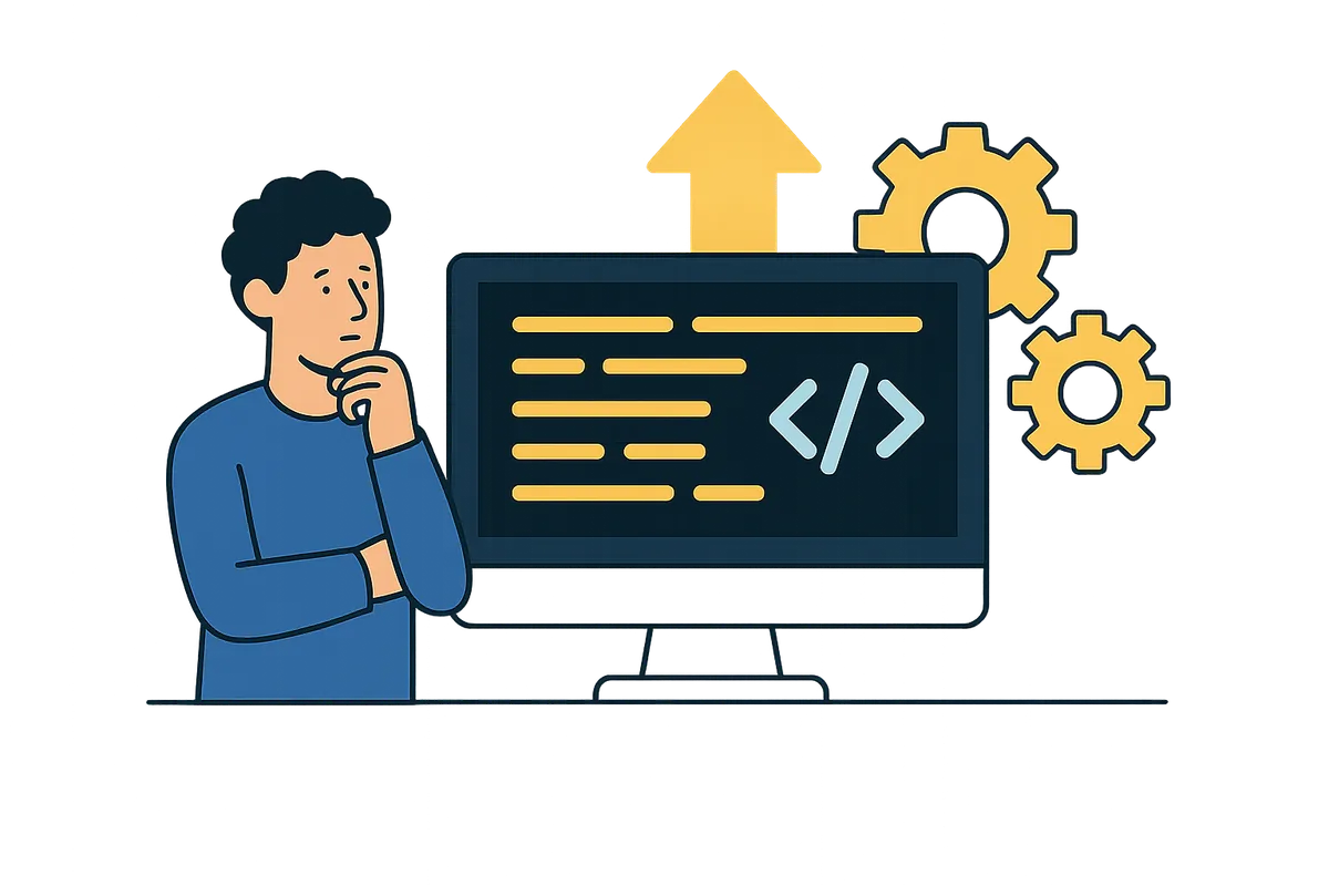 Development