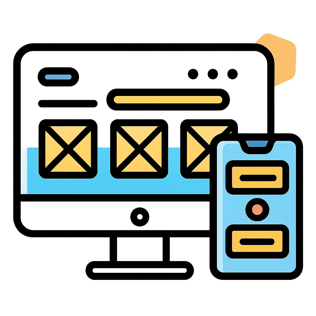 Digital Production Planning